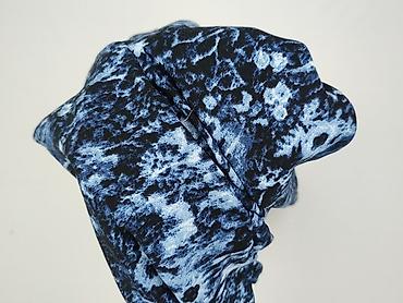 abercrombie: A&F, Sukienka damska, rozmiar M — 6