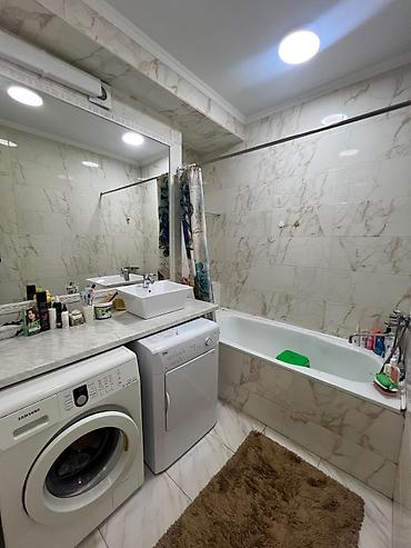 Продажа квартир: 2 комнаты, 80 м², 6 этаж, Косметический ремонт — 2