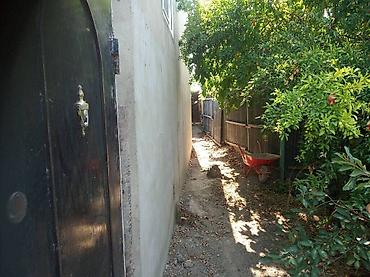 xalqlar: NZS 1 otaqlı, 55 kv. m, Orta təmir — 6