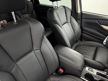 Subaru: Subaru Ascent: 2019 г., Кроссовер at lalafo.kg — 13 Subaru: Subaru Ascent: 2019 г., Кроссовер — 13