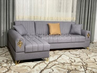 kilim mebel: Künc divan, Yeni, Açılan, Bazalı, Parça, Şəhərdaxili pulsuz çatdırılma