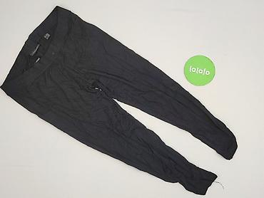 Legginsy: Tchibo, Legginsy rozmiar M — 2