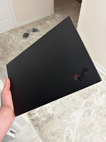 core: Ультрабук, Б/у, Intel Core i7 — 1