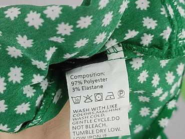 top typu bustier: Shein, Top damski, rozmiar S — 5
