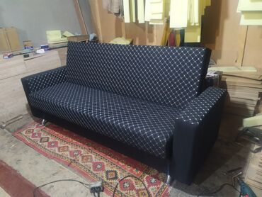 Угловые диваны: Диваны. диваны. новые . Внимание!!!!!!по оптовой цене диван — 28