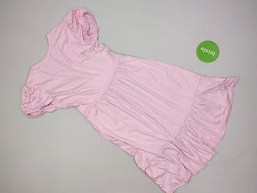 deichmann pl: BODY FLIRT, Sukienka damska, rozmiar S — 3