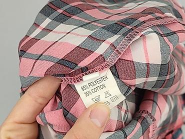 Koszule: River, Koszula damska, rozmiar M — 8