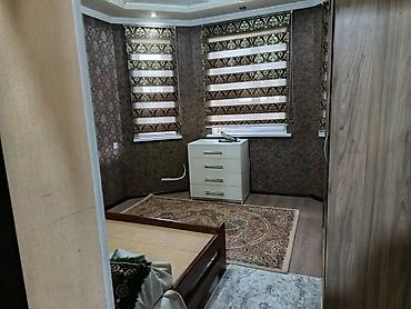 Продажа коттеджей и домов: ⚠️ Срочно продается Дом !!! ▫️Адрес : Ак-Орго ▫️Размер участка  — 13