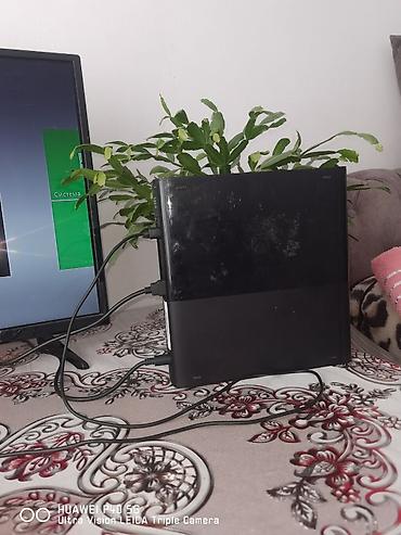 Xbox 360: Продам/обменяю Xbox 360 slim все работает исправно, не шумит не — 1