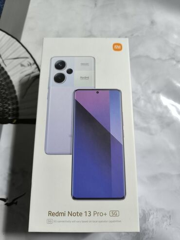 Xiaomi: Xiaomi, 13 Pro, Б/у, 512 ГБ, цвет - Черный, 2 SIM