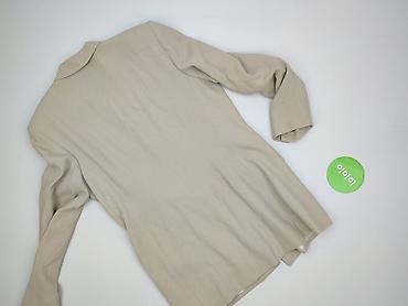 kurtka m43: Marynarka damska, rozmiar M — 3