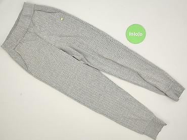 esmara zniżki: Esmara, Legginsy Eleganckie damskie, rozmiar S — 2