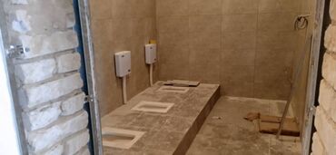 Ремонт под ключ: Ремонт под ключ | Офисы, Квартиры, Дома Больше 6 лет опыта — 25