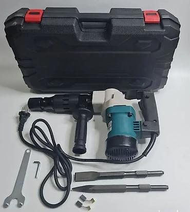 pvc ograde: 🔧 Makita Stemarica 1200W - Pouzdan alat za vašu radionicu Dobro došli — 1