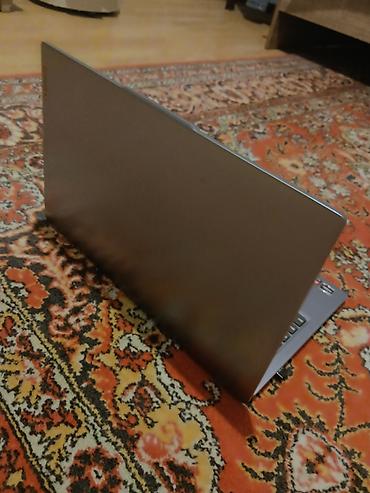 lenovo ideapad 3: 2ay islenib idealdir lenovo ideapad slim 3 15amn8 ram 16 ssd 512 — 2