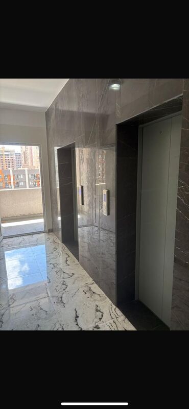 Yeni tikili: 3 otaqlı, Yeni tikili, 145 kv. m — 14