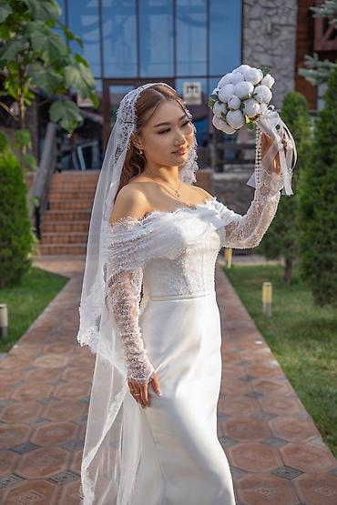 оформление мероприятия: Фотосъёмка | С выездом | Съемки мероприятий, Love story, Видео портреты — 4