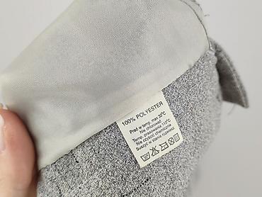 spódnice mini plus size: Spódnica damska, rozmiar 2XL — 5