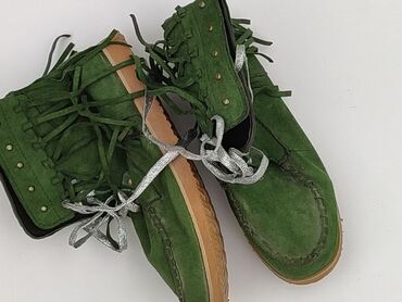ccc buty converse: Botki damskie, rozmiar 40
