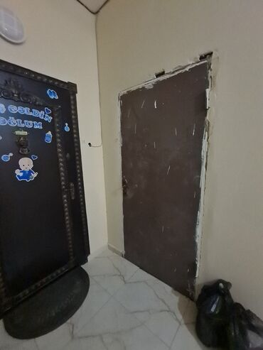 Yeni tikili: 2 otaqlı, Yeni tikili, 80 kv. m — 8