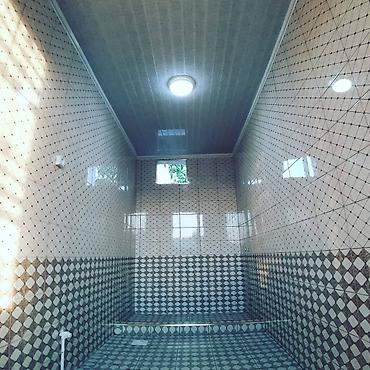 Ремонт под ключ: Ремонт под ключ | Балконы, Бани, Ванны Больше 6 лет опыта — 20