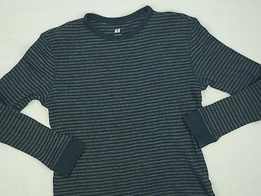harry: H&M, Bluzka dla mężczyzn, rozmiar S — 1