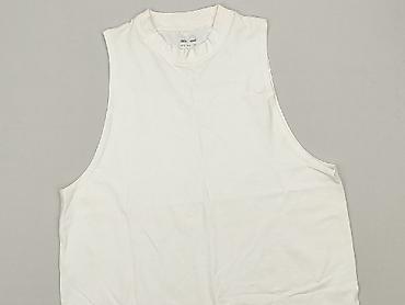 asos raglan: Asos, Top damski, rozmiar M — 1