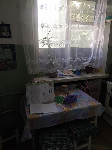 продаю металлический гараж: 1 комната, 30 м², 2 этаж — 1