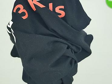 koszulki w 3d: T-shirt damski, rozmiar M — 6