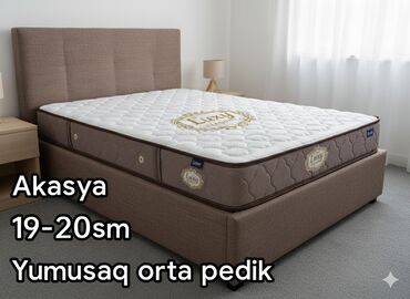 Matraslar: Yeni, Sadə matras, Uşaq üçün — 2