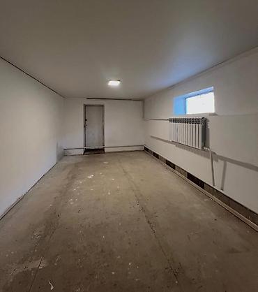 Продажа коттеджей и домов: 💫 Продается большой дом !!! 💫 Район : Новопавловка 📐 Площадь : 2,1 — 7