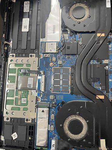 komputer cantalari: Kompüteriniz donur? Format olunmalıdır? Yaxud proqramlar (Windows — 5