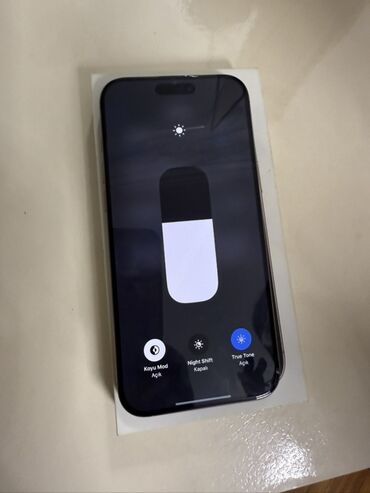 apple iphone x: IPhone 16 Pro Max, 256 ГБ, Desert Titanium, Face ID
