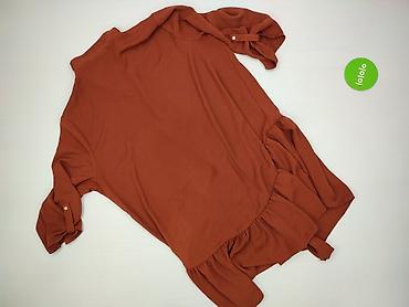 second hand from london: F&F, Sukienka damska, rozmiar 3XL — 4
