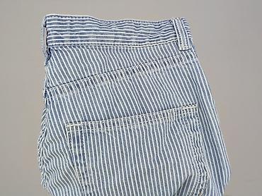 primark szorty: Szorty damskie, rozmiar S — 5