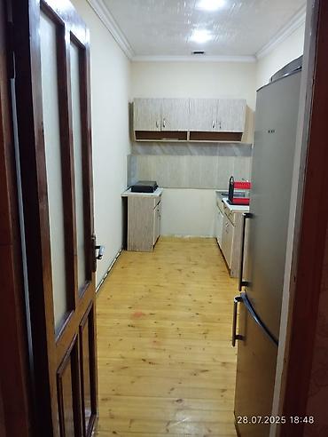 koroğlu: 2 otaqlı, 85 kv. m — 4