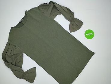 16568a h: Bershka, Sukienka damska, rozmiar S — 2