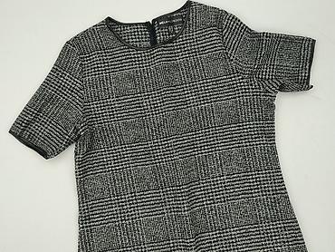 kożuszek c: Mela London, Sukienka damska, rozmiar XL — 1