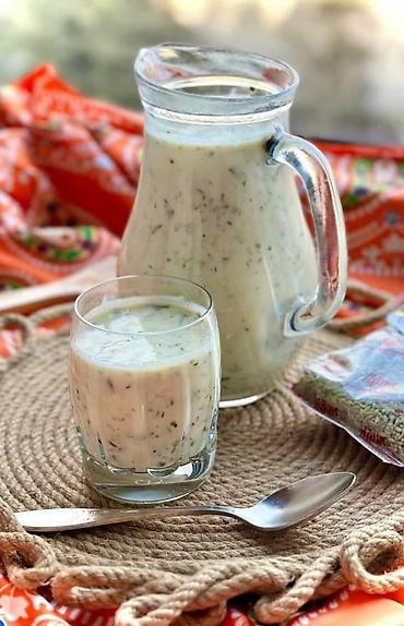 Reklam, çap: Ev yemeklerinin satışı🍃 her biri dondurulmuş halda sifarişler 1gün — 9