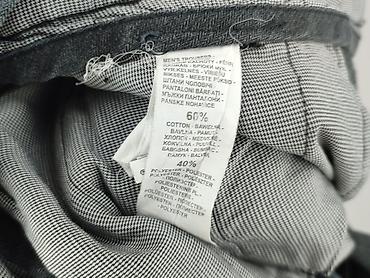 cropp cargo: Cropp, Chinosy dla mężczyzn, rozmiar L — 6