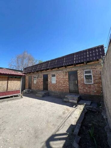 снять дом недорого на длительный срок: Дом, 150 м², 4 комнаты, Агентство недвижимости, Старый ремонт
