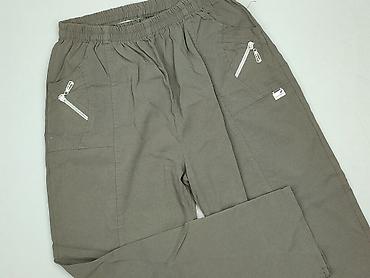 reebok bluzy: Spodnie dresowe damskie, rozmiar S — 1