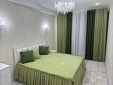 Долгосрочная аренда квартир: 2 комнаты, Собственник, Без подселения, С мебелью полностью — 7