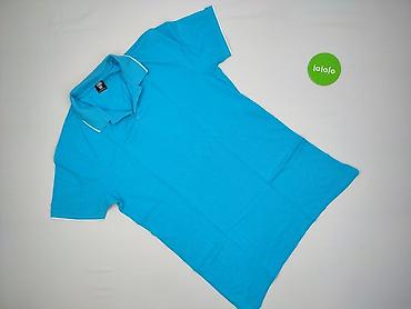 fsbn: FSBN, Damska koszulka polo, rozmiar 2XL — 2