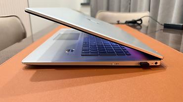 noutbuk: Great condition 17 inch HP laptop Fast, reliable, and smooth — 1