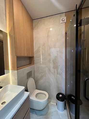 комнаты иссык: 🏡 Сдается в аренду эксклюзивная 2-комнатная квартира в южной части — 5