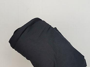 zara second hand: Zara, Sukienka damska, rozmiar L — 6