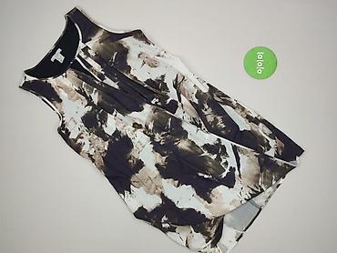 diverse biala koszula: H&M, Sukienka damska, rozmiar S — 2