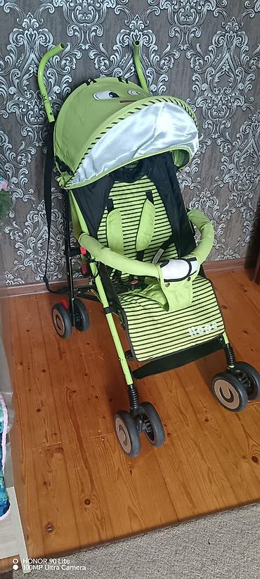 Gəzinti arabaları: İşlənmiş, Cins: Oğlan, Yaş: 1-6 ay, Ünvandan götürmə, Ödənişli çatdırılma -da lalafo.az — 2 Gəzinti arabaları: İşlənmiş, Cins: Oğlan, Yaş: 1-6 ay, Ünvandan götürmə, Ödənişli çatdırılma — 2