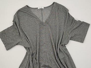 cheap set: Zara, Sukienka damska, rozmiar L — 1